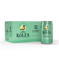 Kōlea Classic Mix Pack