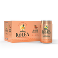 Kōlea Blood Orange Mix Pack