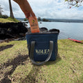 Kōlea Cooler